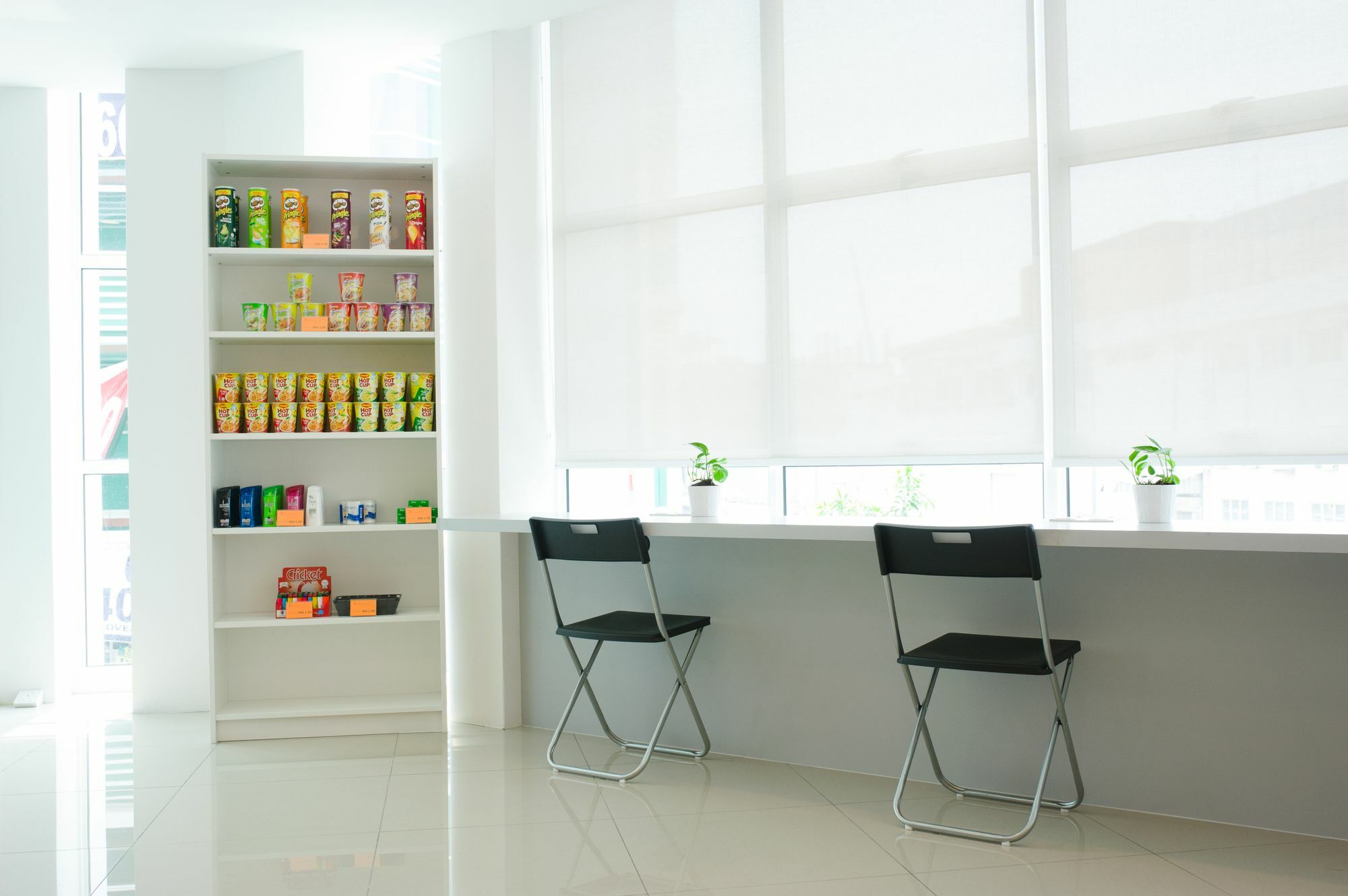 1Orange Hotel Sri Petaling Kuala Lumpur Zewnętrze zdjęcie