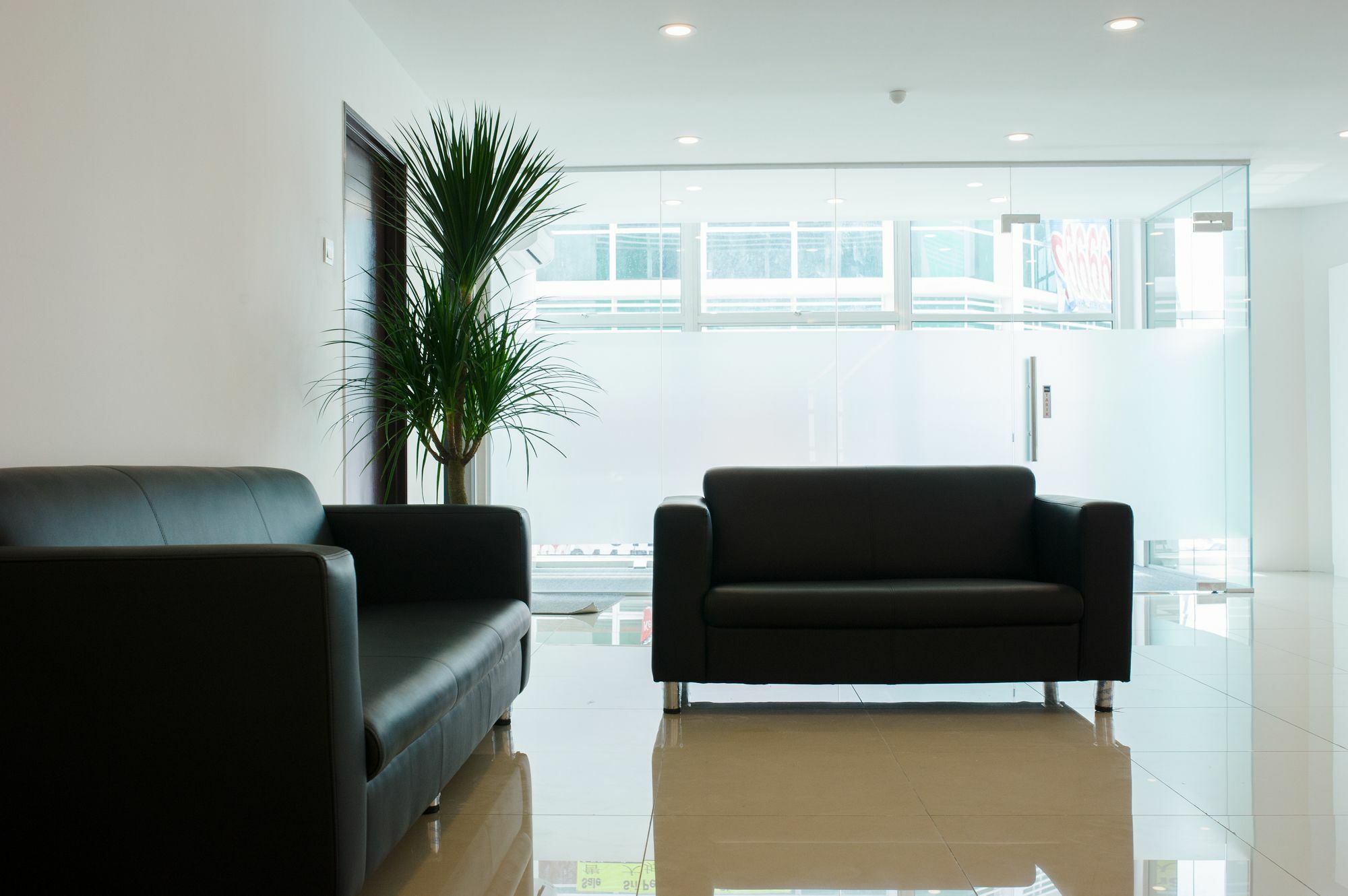 1Orange Hotel Sri Petaling Kuala Lumpur Zewnętrze zdjęcie